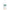 https://ssl.hakyungsoft.com/himg/Url/link/c3M2MDQ%3D/5974/700/df.jpg