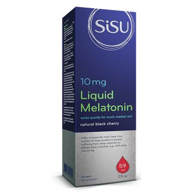 https://ssl.hakyungsoft.com/himg/Url/link/c3M2MDQ%3D/10050/700/df.jpg