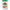https://ssl.hakyungsoft.com/himg/Url/link/c3M2MDQ%3D/6768/700/df.jpg