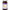 https://ssl.hakyungsoft.com/himg/Url/link/c3M2MDQ%3D/5629/700/df.jpg