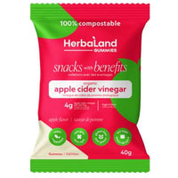 https://ssl.hakyungsoft.com/himg/Url/link/c3M2MDQ%3D/7011/700/df.jpg