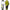 https://ssl.hakyungsoft.com/himg/Url/link/c3M2MDQ%3D/10607/700/df.jpg