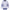 https://ssl.hakyungsoft.com/himg/Url/link/c3M2MDQ%3D/3008/700/df.jpg