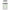 https://ssl.hakyungsoft.com/himg/Url/link/c3M2MDQ%3D/6752/700/df.jpg
