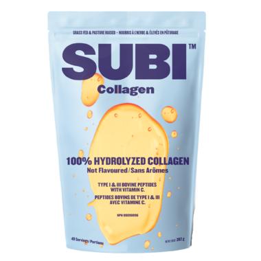 https://ssl.hakyungsoft.com/himg/Url/link/c3M2MDQ%3D/8135/700/df.jpg