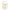 https://ssl.hakyungsoft.com/himg/Url/link/c3M2MDQ%3D/5745/700/df.jpg