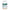 https://ssl.hakyungsoft.com/himg/Url/link/c3M2MDQ%3D/9966/700/df.jpg