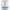 https://ssl.hakyungsoft.com/himg/Url/link/c3M2MDQ%3D/8739/700/df.jpg