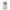 https://ssl.hakyungsoft.com/himg/Url/link/c3M2MDQ%3D/6676/700/df.jpg