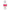 https://ssl.hakyungsoft.com/himg/Url/link/c3M2MDQ%3D/9731/700/df.jpg