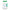 https://ssl.hakyungsoft.com/himg/Url/link/c3M2MDQ%3D/9706/700/df.jpg
