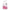 https://ssl.hakyungsoft.com/himg/Url/link/c3M2MDQ%3D/10042/700/df.jpg