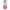 https://ssl.hakyungsoft.com/himg/Url/link/c3M2MDQ%3D/8684/700/df.jpg