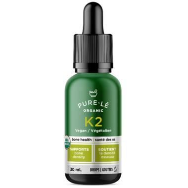 https://ssl.hakyungsoft.com/himg/Url/link/c3M2MDQ%3D/5567/700/df.jpg
