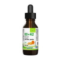 https://ssl.hakyungsoft.com/himg/Url/link/c3M2MDQ%3D/5692/700/df.jpg