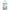 https://ssl.hakyungsoft.com/himg/Url/link/c3M2MDQ%3D/9844/700/df.jpg