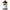 https://ssl.hakyungsoft.com/himg/Url/link/c3M2MDQ%3D/9756/700/df.jpg