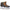 https://ssl.hakyungsoft.com/himg/Url/link/c3M2MDQ%3D/1976/700/df.jpg