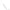 https://ssl.hakyungsoft.com/himg/Url/link/c3M2MDQ%3D/3933/700/df.jpg