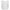 https://ssl.hakyungsoft.com/himg/Url/link/c3M2MDQ%3D/10855/700/df.jpg