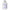 https://ssl.hakyungsoft.com/himg/Url/link/c3M2MDQ%3D/9679/700/df.jpg
