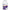 https://ssl.hakyungsoft.com/himg/Url/link/c3M2MDQ%3D/8348/700/df.jpg