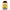 https://ssl.hakyungsoft.com/himg/Url/link/c3M2MDQ%3D/8922/700/df.jpg