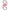 https://ssl.hakyungsoft.com/himg/Url/link/c3M2MDQ%3D/12712/700/df.jpg