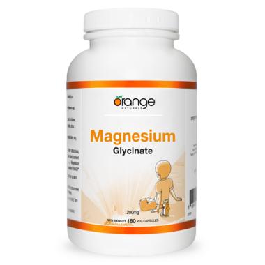https://ssl.hakyungsoft.com/himg/Url/link/c3M2MDQ%3D/8803/700/df.jpg