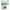 https://ssl.hakyungsoft.com/himg/Url/link/c3M2MDQ%3D/6699/700/df.jpg
