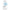 https://ssl.hakyungsoft.com/himg/Url/link/c3M2MDQ%3D/9650/700/df.jpg