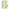 https://ssl.hakyungsoft.com/himg/Url/link/c3M2MDQ%3D/6371/700/df.jpg