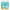 https://ssl.hakyungsoft.com/himg/Url/link/c3M2MDQ%3D/9484/700/df.jpg