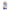 https://ssl.hakyungsoft.com/himg/Url/link/c3M2MDQ%3D/8966/700/df.jpg