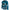 https://ssl.hakyungsoft.com/himg/Url/link/c3M2MDQ%3D/2966/700/df.jpg