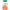 https://ssl.hakyungsoft.com/himg/Url/link/c3M2MDQ%3D/5588/700/df.jpg
