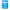 https://ssl.hakyungsoft.com/himg/Url/link/c3M2MDQ%3D/9602/700/df.jpg