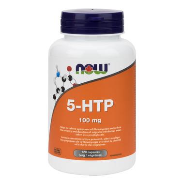 https://ssl.hakyungsoft.com/himg/Url/link/c3M2MDQ%3D/10152/700/df.jpg