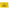 https://ssl.hakyungsoft.com/himg/Url/link/c3M2MDQ%3D/9776/700/df.jpg