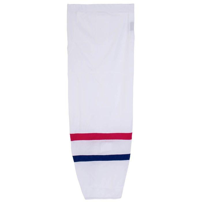 https://ssl.hakyungsoft.com/himg/Url/link/c3M2MDQ%3D/2843/700/df.jpg
