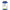 https://ssl.hakyungsoft.com/himg/Url/link/c3M2MDQ%3D/6333/700/df.jpg