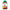 https://ssl.hakyungsoft.com/himg/Url/link/c3M2MDQ%3D/5808/700/df.jpg