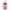 https://ssl.hakyungsoft.com/himg/Url/link/c3M2MDQ%3D/8569/700/df.jpg
