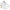 https://ssl.hakyungsoft.com/himg/Url/link/c3M2MDQ%3D/1336/700/df.jpg