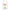 https://ssl.hakyungsoft.com/himg/Url/link/c3M2MDQ%3D/9009/700/df.jpg