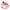 https://ssl.hakyungsoft.com/himg/Url/link/c3M2MDQ%3D/4044/700/df.jpg