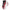 https://ssl.hakyungsoft.com/himg/Url/link/c3M2MDQ%3D/10550/700/df.jpg