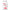 https://ssl.hakyungsoft.com/himg/Url/link/c3M2MDQ%3D/9234/700/df.jpg