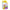 https://ssl.hakyungsoft.com/himg/Url/link/c3M2MDQ%3D/5872/700/df.jpg