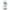 https://ssl.hakyungsoft.com/himg/Url/link/c3M2MDQ%3D/6726/700/df.jpg